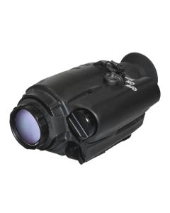 FLIR Recon M18 320x240 Thermal Monocular