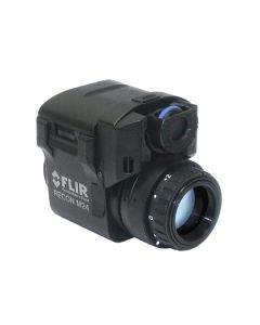 FLIR Recon M24 640x480 Thermal Monocular