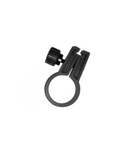 NiteSite 30mm Scope Clamp