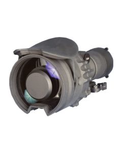 FLIR Milsight S135 MUNS AN PVS27