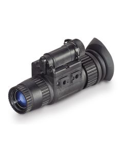 ATN NVM14-HPT Night Vision Monocular