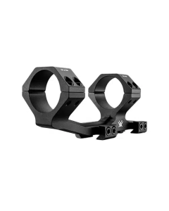 Vortex 34mm Sport Cantilever Mount