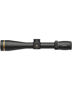 Leupold 172368 VX-5HD  Matte Black 3-15x44mm CDS-ZL2 30mm Tube Illuminated FireDot Duplex Reticle