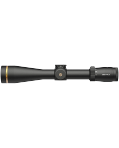 Leupold 171715 VX-5HD  Matte Black 3-15x44mm CDS-ZL2 30mm Tube Wind-Plex Reticle