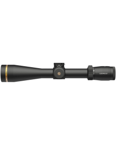 Leupold 171716 VX-5HD  Matte Black 3-15x 44mm CDS-ZL2 Side Focus Impact-29 MOA Reticle 30mm Tube