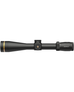 Leupold 171717 VX-5HD  Matte Black 3-15x44mm CDS-ZL2 30mm Tube Boone & Crockett Reticle