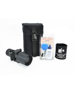 Knights Mil Spec AN/PVS-22 Gen 3 Pinnacle Universal Night Sight
