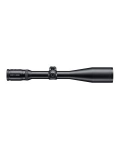 Schmidt Bender 4-16x50mm Klassik LM A7 Riflescope