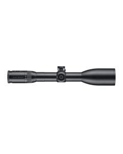 Schmidt Bender 4-16x56mm Polar T96 P 1.BE P4FL 1cm cw BDC II-B LT / BDC II LT Riflescope