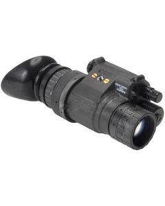 Sightmark AN/PVS-14 1x24 Military Night Vision Grade A Kit Gen 3