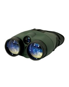 Firefield Tracker 3x42  Night Vision Binocular