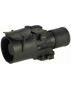 N-Vision Optics Boresighted Night Sight BNS