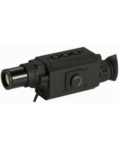 N-Vision Optics Thermal Imaging Camera MTS12 and MTS25