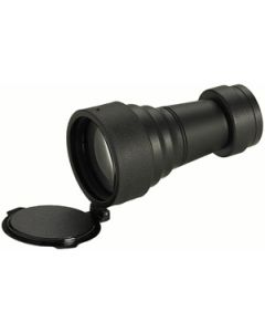 N-Vision Optics 5x Afocal Lens