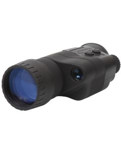 Sightmark Eclipse 4x50 Night Vision Monocular