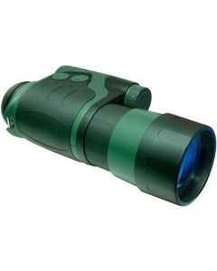 Yukon NVMT 4x50 Night Vision Monocular