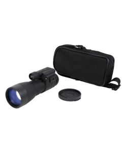 Sightmark Ghost Hunter 5X60 Night Vision Monocular