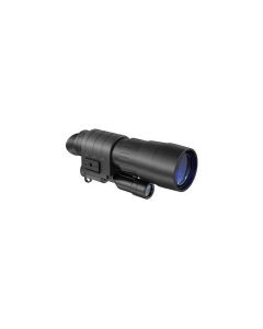 Pulsar Challenger GS Super 1 Plus 2.7x50 Night Vision Monoculars