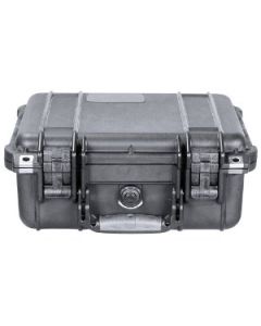 Armasight Hard Shipping and Storage Case for Night Vision and Thermal Monoculars