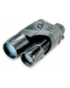 BUSHNELL STEALTHVIEW 5X 42MM DIGITAL NIGHT VISION MONOCULAR