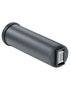 Pulsar APS 5 Battery Pack