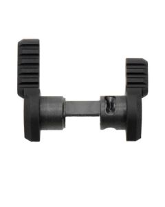 Armaspec SFT45/90 Ambi Safety Selector - Original, Black