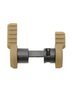 Armaspec SFT45/90 Ambi Safety Selector - Original, Flat Dark Earth