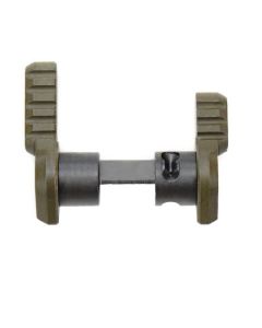 Armaspec SFT45/90 Ambi Safety Selector - Original, OD Green