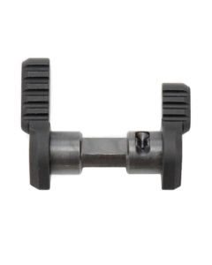 Armaspec ST45 Short Throw Ambi Safety Selector - Original, Black