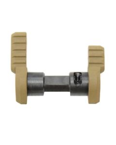 Armaspec ST45 Short Throw Ambi Safety Selector - Original, Flat Dark Earth