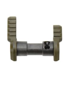 Armaspec ST45 Short Throw Ambi Safety Selector - Original, OD Green
