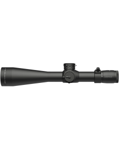 Leupold 171777 Mark 5HD  Matte Black 5-25x 56mm M5C3 Illuminated FFP Tremor 3 Reticle 35mm Tube