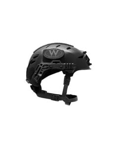 Team Wendy –  LTP 3.0, Size 2, Black
