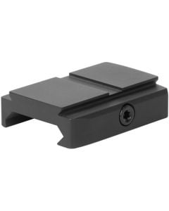 Holosun 509 Adapter for Picatinny