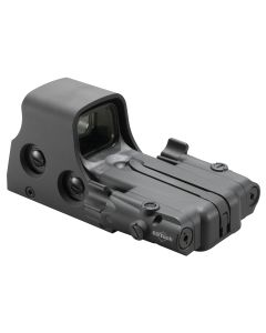 EOTech Holographic Weapon Sight - Model 552.LBC2 MOA1