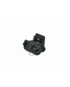 NV Depot Monocular Dual Gain Powerpack 