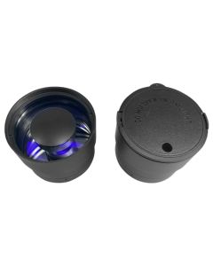 ATN 5x Magnifier Lens