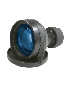 ATN 8x Magnifier Lens