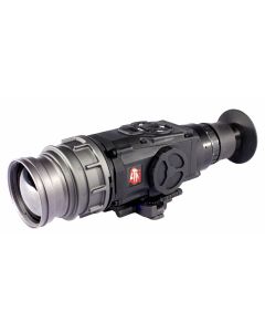 ATN ThOR-336 4.5-18X50 60Hz Thermal Weapon Sight 