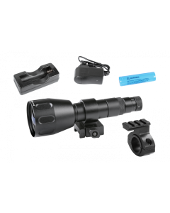 AGM CO40-IR Kit  