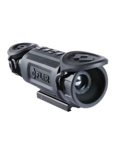 FLIR Thermosight RS-24 1X Thermal Weapon Sight