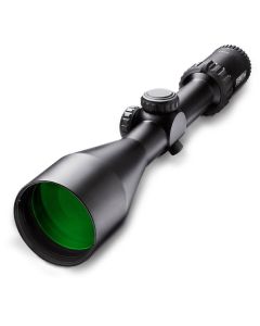 Steiner GS3 3X-15X50mm 30mm S-1 Reticle