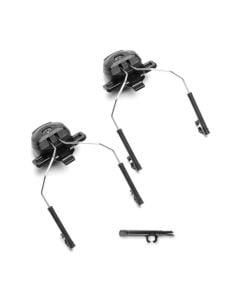 Team Wendy EXFIL Quick Release Adapter