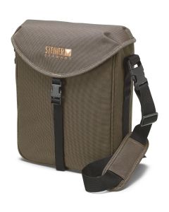 Steiner Gear Bag for 80mm Binoculars