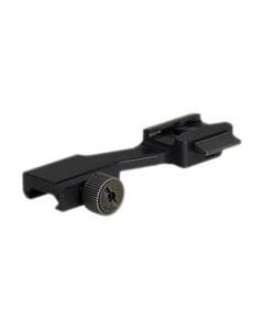 GT-14 Quick Release Weapon Mount