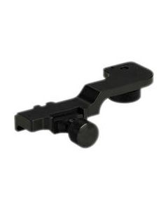 NVision PVS-14 Weapon Mount