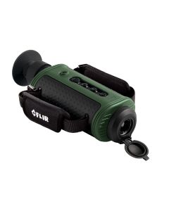 FLIR TS32 Pro Scout Thermal Monocular