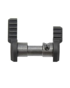 Armaspec FT90 Full Throw Ambi Safety Selector - Original, Black