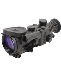 Newcon Optik DN 493 6X Gen 3 Night Vision Riflescope