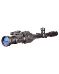 Night Optics D-930 GEN 3 Gated Clip-on Night Vision Scope